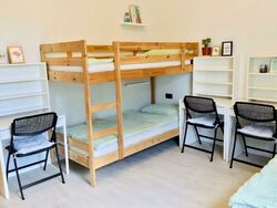 Kentish Green (D8), Apartment #578304911